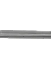 Delphi Suspension Stabilizer Bar Link Front                                     - TC5743 - Image 2