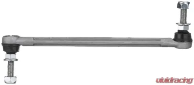 Delphi Suspension Stabilizer Bar Link Front - TC5743