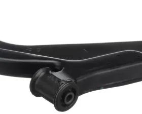 Delphi Control Arm and Ball Joint Assembly Jaguar X-type Front Left Lower 2002-2008