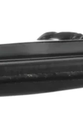 Delphi Control Arm and Ball Joint Assembly Jaguar X-type Front Left Lower 2002-2008                                     - TC5744 - Image 2