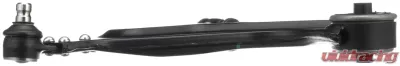 Delphi Control Arm and Ball Joint Assembly Jaguar X-type Front Left Lower 2002-2008 - TC5744