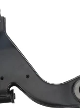 Delphi Control Arm and Ball Joint Assembly Jaguar X-type Front Left Lower 2002-2008                                     - TC5744 - Image 3