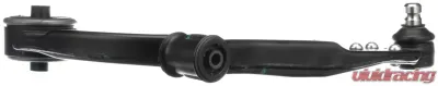 Delphi Control Arm and Ball Joint Assembly Jaguar X-type Front Left Lower 2002-2008 - TC5744