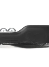 Delphi Control Arm and Ball Joint Assembly Jaguar X-type Front Left Lower 2002-2008                                     - TC5744 - Image 5
