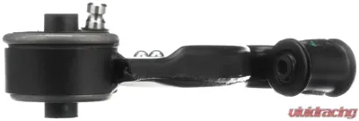 Delphi Control Arm and Ball Joint Assembly Jaguar X-type Front Left Lower 2002-2008 - TC5744