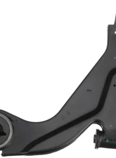 Delphi Control Arm and Ball Joint Assembly Jaguar X-type Front Left Lower 2002-2008                                     - TC5744 - Image 7