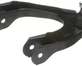 Delphi Control Arm and Ball Joint Assembly Front Right Upper