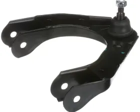 Delphi Control Arm and Ball Joint Assembly Front Left Upper