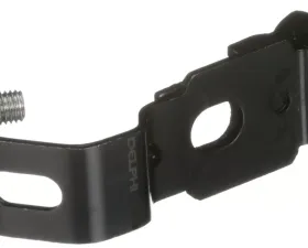 Delphi Suspension Stabilizer Bar Link Rear