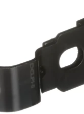 Delphi Suspension Stabilizer Bar Link Rear                                     - TC5750 - Image 7