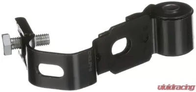 Delphi Suspension Stabilizer Bar Link Rear - TC5750