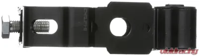 Delphi Suspension Stabilizer Bar Link Rear - TC5750