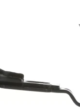 Delphi Suspension Stabilizer Bar Link Rear                                     - TC5750 - Image 3