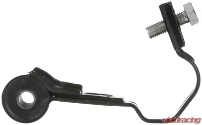 Delphi Suspension Stabilizer Bar Link Rear - TC5750