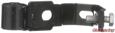 Delphi Suspension Stabilizer Bar Link Rear - TC5750