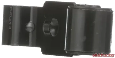Delphi Suspension Stabilizer Bar Link Rear - TC5750