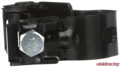 Delphi Suspension Stabilizer Bar Link Rear - TC5750