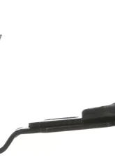 Delphi Suspension Stabilizer Bar Link Rear                                     - TC5750 - Image 7
