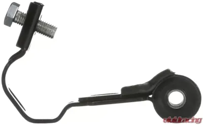 Delphi Suspension Stabilizer Bar Link Rear - TC5750