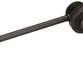 Delphi Suspension Stabilizer Bar Link Lexus LS430 Front 2001-2006