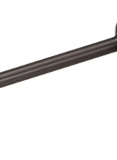 Delphi Suspension Stabilizer Bar Link Lexus LS430 Front 2001-2006                                     - TC5752 - Image 2