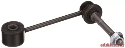 Delphi Suspension Stabilizer Bar Link Lexus LS430 Front 2001-2006 - TC5752