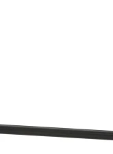 Delphi Suspension Stabilizer Bar Link Lexus LS430 Front 2001-2006                                     - TC5752 - Image 2