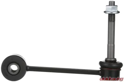 Delphi Suspension Stabilizer Bar Link Lexus LS430 Front 2001-2006 - TC5752