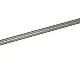 Delphi Suspension Stabilizer Bar Link Rear