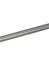 Delphi Suspension Stabilizer Bar Link Rear                                     - TC5756 - Image 2