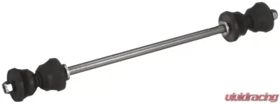 Delphi Suspension Stabilizer Bar Link Rear - TC5756