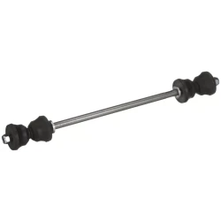 Suspension