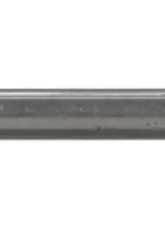 Delphi Suspension Stabilizer Bar Link Rear                                     - TC5756 - Image 2