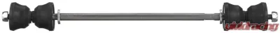 Delphi Suspension Stabilizer Bar Link Rear - TC5756