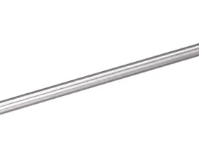 Delphi Suspension Stabilizer Bar Link Front