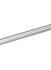 Delphi Suspension Stabilizer Bar Link Front                                     - TC5757 - Image 2