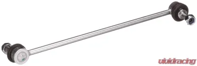 Delphi Suspension Stabilizer Bar Link Front - TC5757