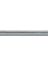 Delphi Suspension Stabilizer Bar Link Front                                     - TC5757 - Image 2