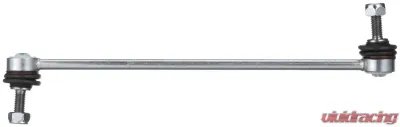 Delphi Suspension Stabilizer Bar Link Front - TC5757