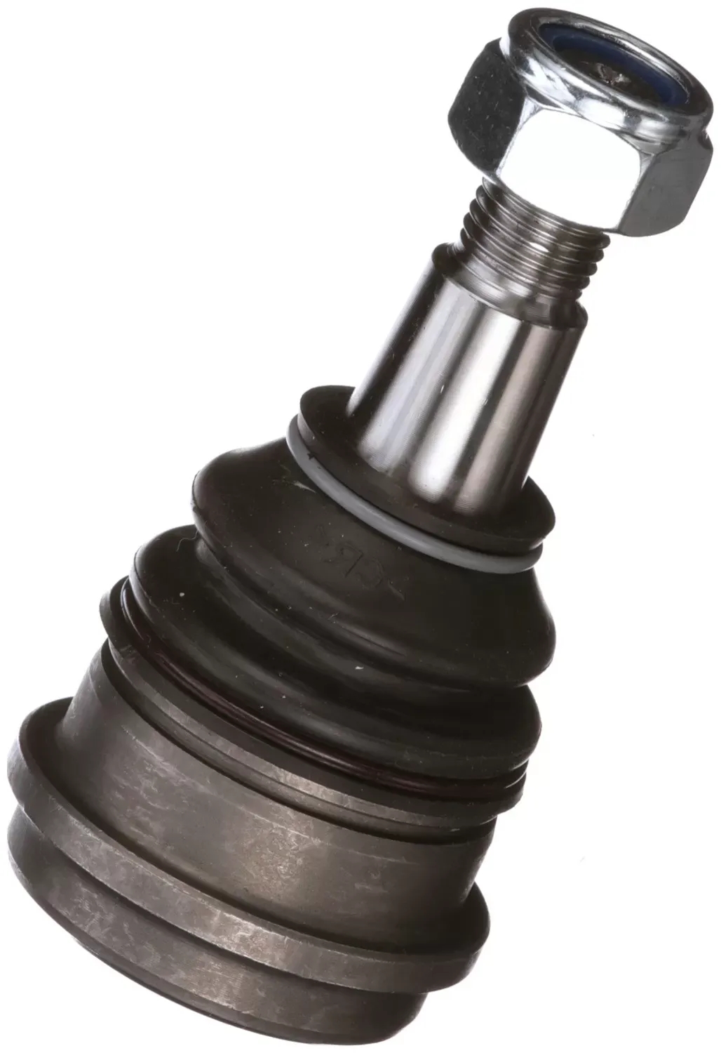 Delphi Ball Joint Mitsubishi Front Lower - TC5759