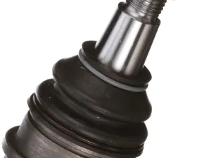 Delphi Ball Joint Mitsubishi Front Lower