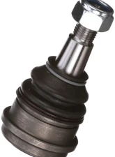 Delphi Ball Joint Mitsubishi Front Lower                                     - TC5759 - Image 3