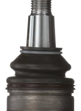 Delphi Ball Joint Mitsubishi Front Lower                                     - TC5759 - Image 2