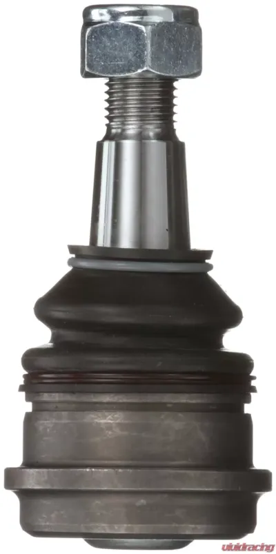 Delphi Ball Joint Mitsubishi Front Lower - TC5759