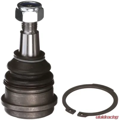 Delphi Ball Joint Mitsubishi Front Lower - TC5759
