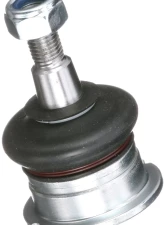 Delphi Ball Joint                                     - TC5760 - Image 2