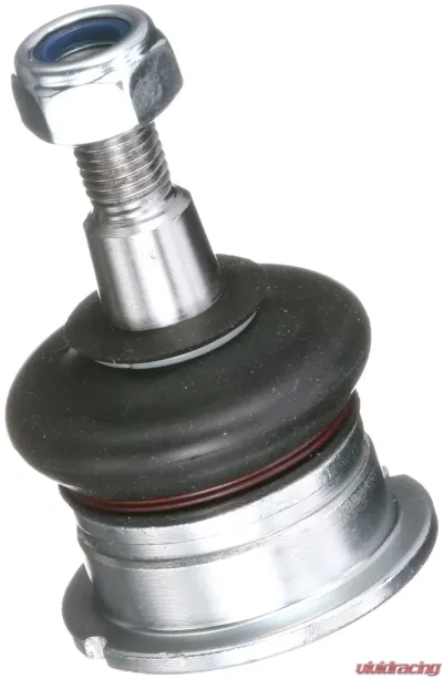 Delphi Ball Joint - TC5760