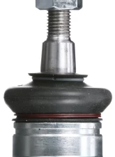 Delphi Ball Joint                                     - TC5760 - Image 2