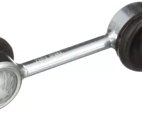 Delphi Suspension Stabilizer Bar Link Rear