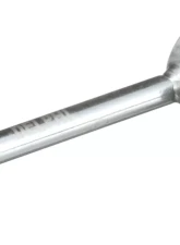 Delphi Suspension Stabilizer Bar Link Rear                                     - TC5761 - Image 7